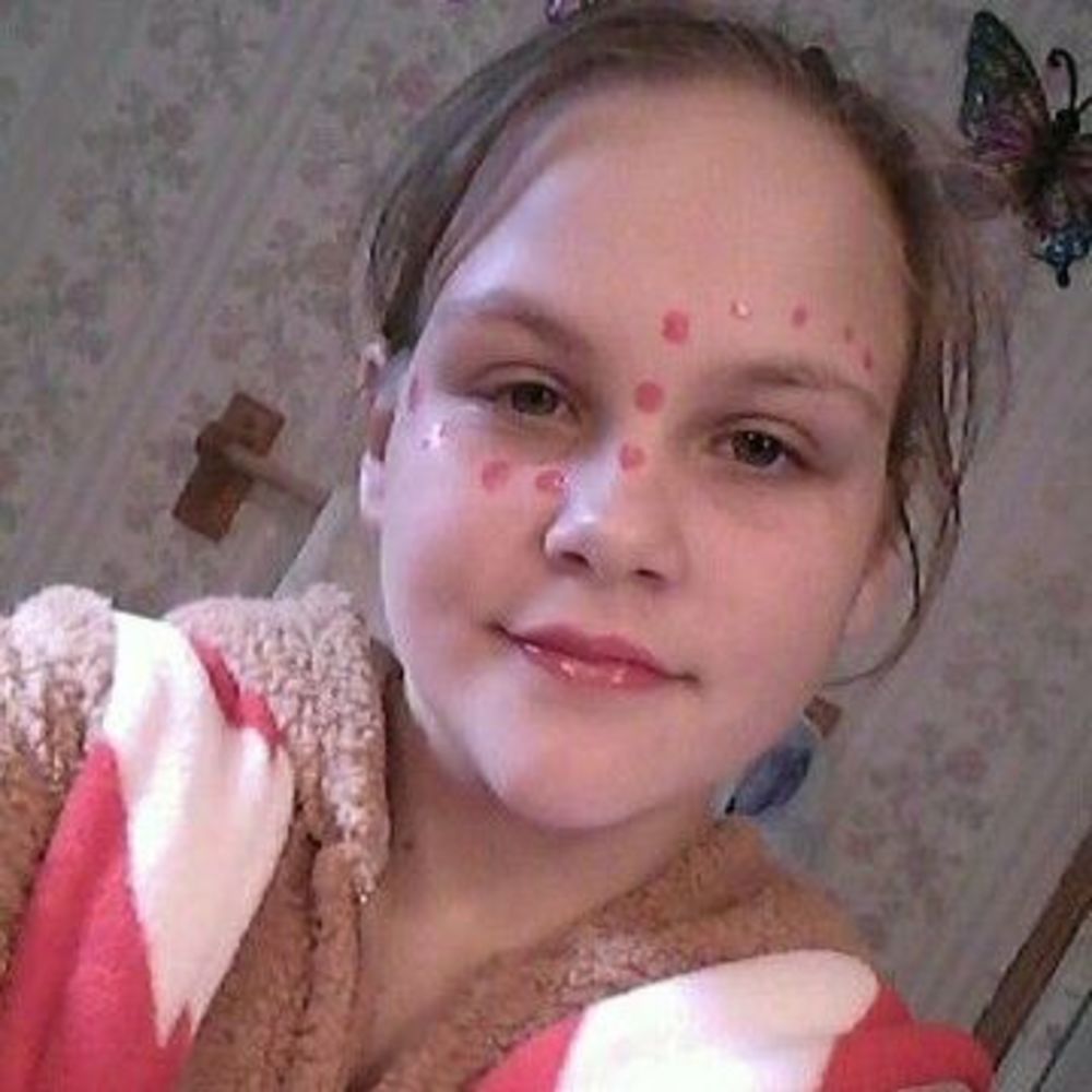 Meet your Posher, Selena